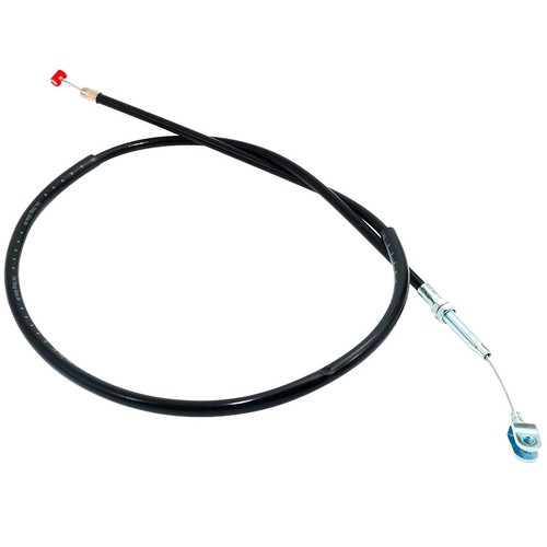 Câble embrayage suzuki dr - câble,