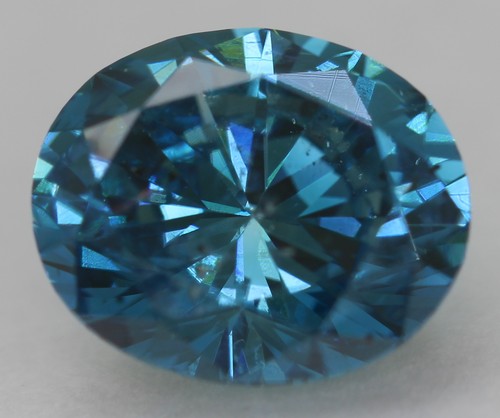 Cert diamant naturel - cert,