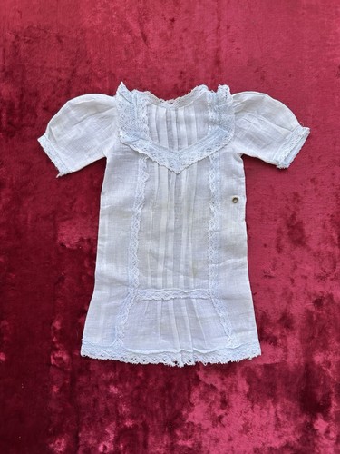 Chemise présentation - chemise,