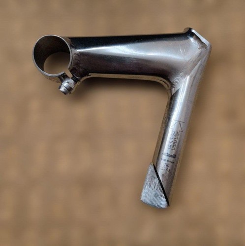 Tige cinelli 110 titane - cinelli,