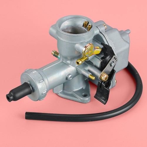 Carburetor fit for - carburetor, cg