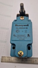 HONEYWELL GLAB20A1B
