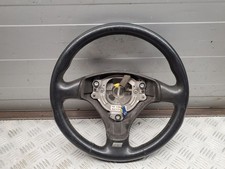 Audi A3 S3 8L 2002 Essence