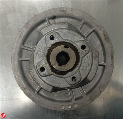 3arp24 variateur boite aixam - boite,