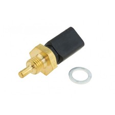 Sonde Température Liquide de