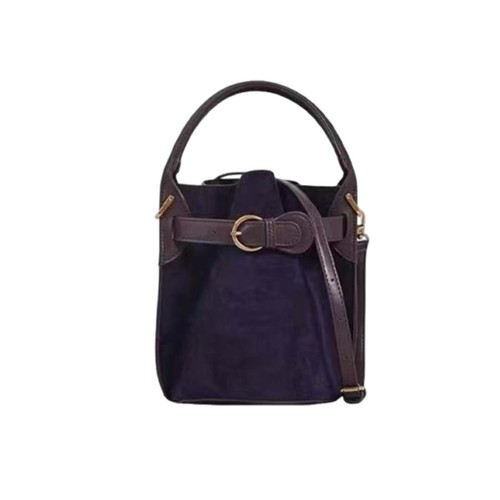 Sac seau femme - sac,
