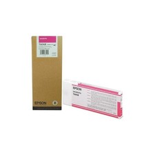 🖨️ Cartouche Epson T5653