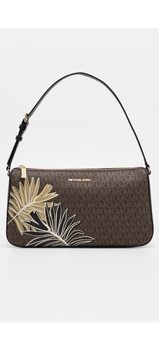 Michael kors sac porté - kors,