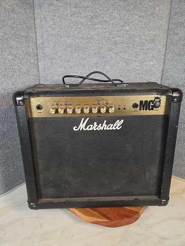 Marshall mg30fx series 30w - mg30fx,