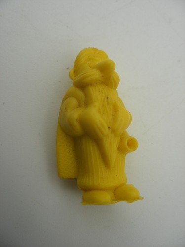 Vintage astérix obélix - vintage,