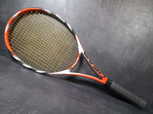 Head radical microgel l3 - radical,