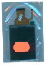 ✅ LCD Pour Nikon L810 L820