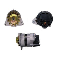 Alternateur Pour Bedford Cf