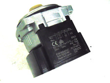Pompe de chaudiere circulateur