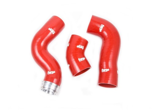 Forge motorsport fmktgolr - forge,