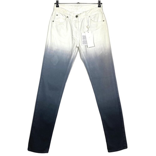 Rare jean slim - jean, gradient