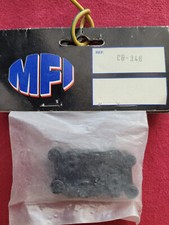 piece detache modelisme voiture rc