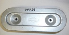 Briggs & Stratton Filtre à Air Tracteur Tondeuse 399968 Pièce d'origine