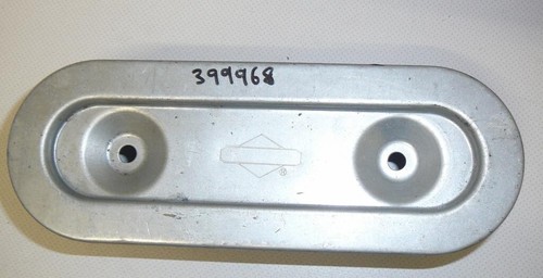 Briggs stratton filtre - briggs, &