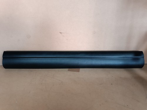 Baguette seuil porte - seuil, de