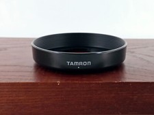 🌸[Presque comme neuf]