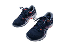 Asics Gel-Flare Femmes
