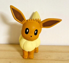 Evoli Pokémon Figurine