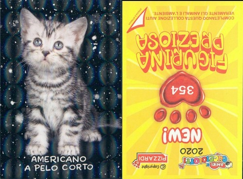 Autocollant original pizzardi - original,