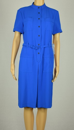 Anne klein womens blue - anne,