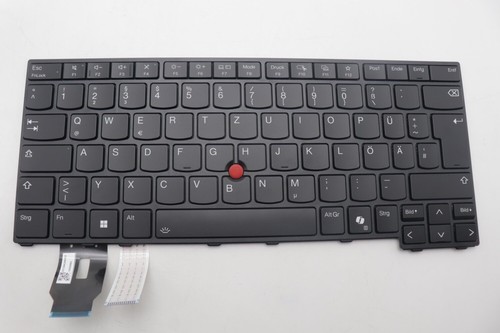 Original 5n21m38156 lenovo - original,