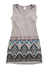Robe de Créateur NANA BAILA