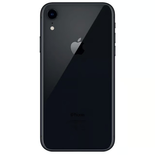 Iphone 128go noir - iphone,