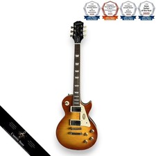 Guitare Epiphone Les Paul