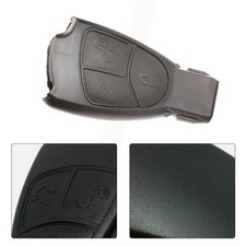 2x Coques Porte Clé pour