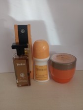 Avon, Timeless, Cologne Spray