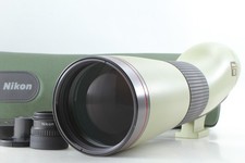 [ Presque comme neuf ++ avec