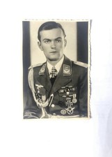 🇩🇪. Photo. Portrait