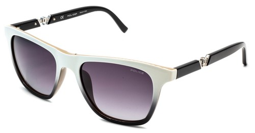 Montures lunettes soleil - de,