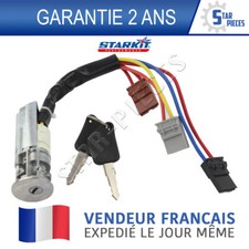 Neiman antivol direction - neiman,