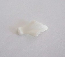 PLAYMOBIL (B4231) WESTERN -