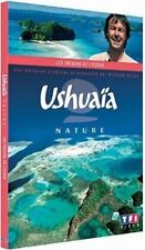 Ushuaïa : Les trésors de l'océan -  - V598064