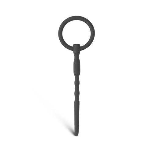 Sextoy fetish tige - fetish, à
