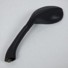 Rétroviseur gauche Vicma pour