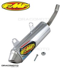 HUSQVARNA TC 125 2019-2022