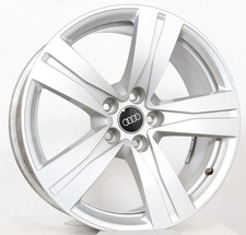 1 pièce originale Audi Q7 4M