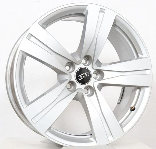 Pièce originale audi 4m - pièce,