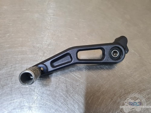 Pedale frein ktm 1290 - de,