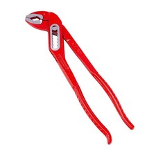 Pince Vanadix® multiprise à