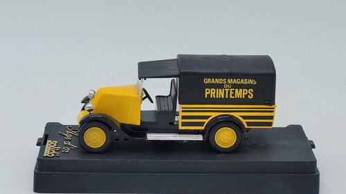 Renault fourgon grands - fourgon, «