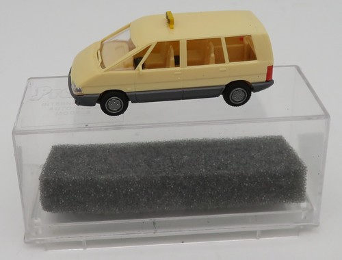 Rare micro praline 87 - rare,